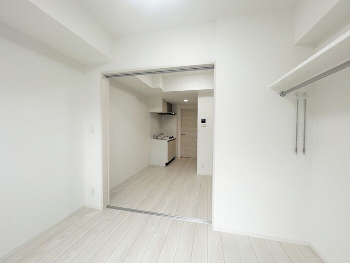 物件内観写真18　(居室)