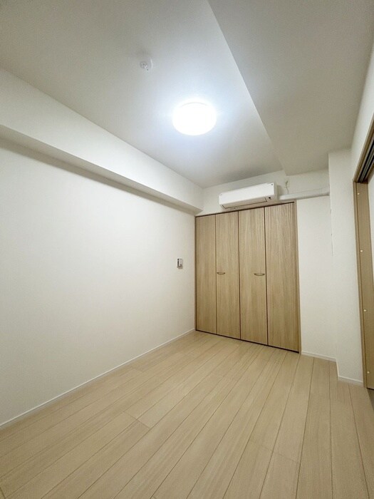 物件内観写真19　(居室)