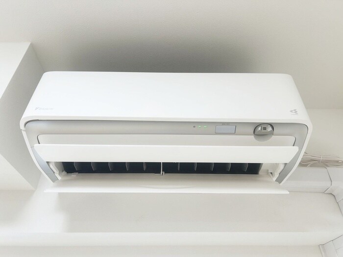 物件内観写真19　(内観写真)