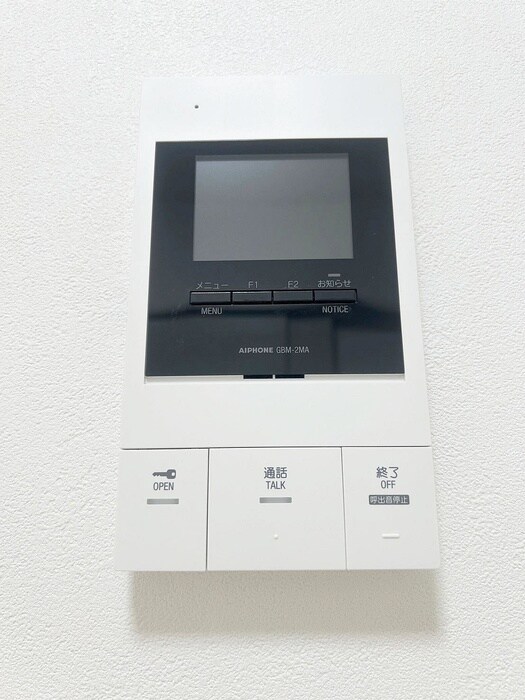 物件内観写真20　(内観写真)