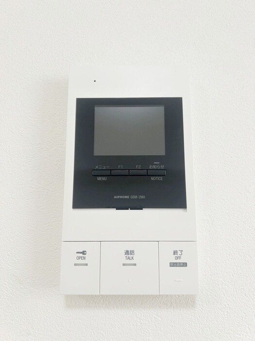 物件内観写真21　(内観写真)