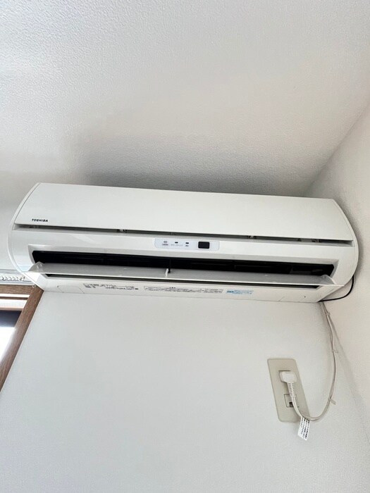 物件内観写真18　(内観写真)