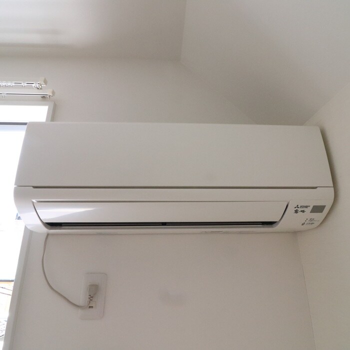 物件内観写真19　(内観写真)