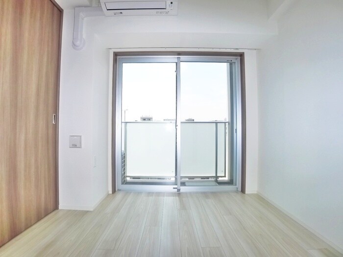 物件内観写真19　(居室)