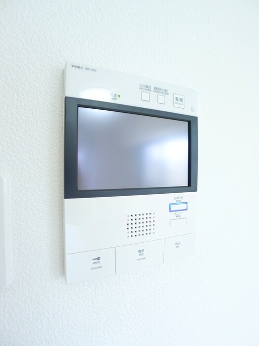 物件内観写真22　(内観写真)