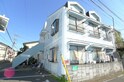 エレガンス山口