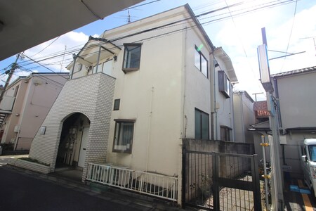 ﾛｲﾔﾙﾗｲｵﾝｳﾞｨﾚｯﾁﾞpart2外観写真