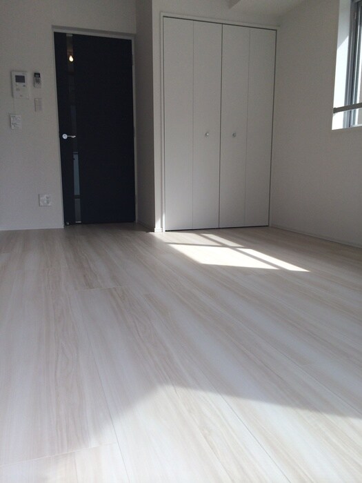 物件内観写真8　(内観写真)