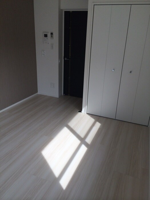 物件内観写真9　(内観写真)