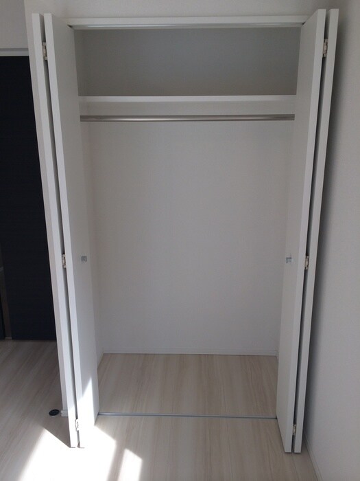 物件内観写真10　(内観写真)