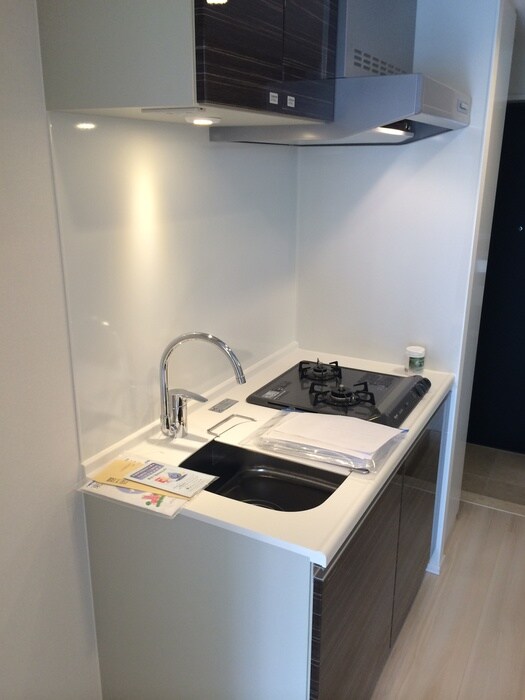 物件内観写真11　(内観写真)