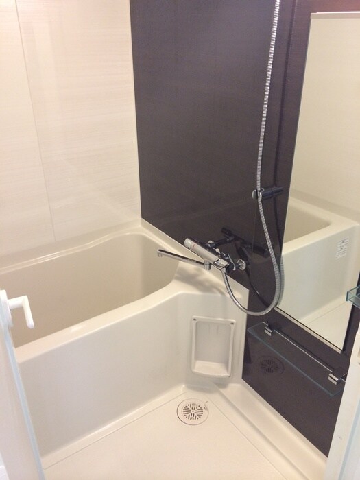 物件内観写真12　(内観写真)