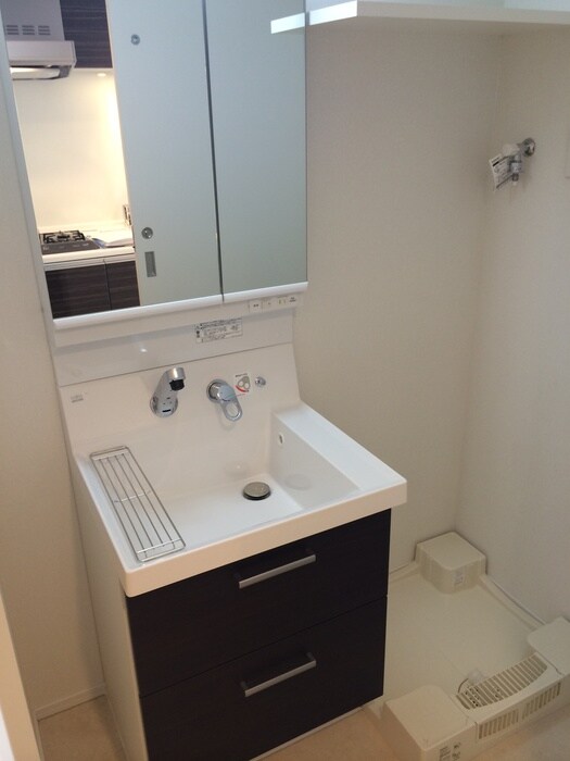 物件内観写真13　(内観写真)