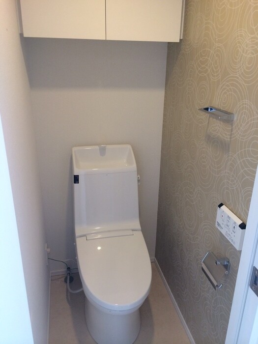 物件内観写真14　(内観写真)