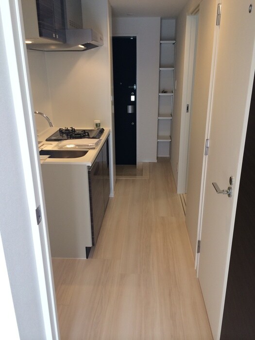 物件内観写真15　(内観写真)