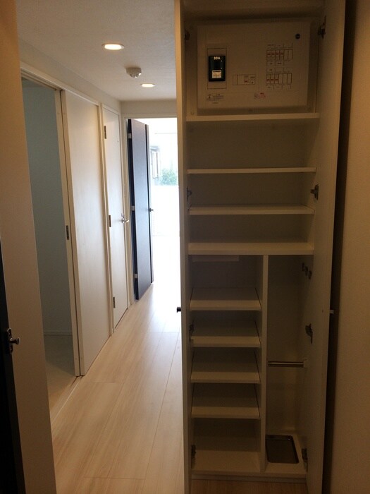 物件内観写真16　(内観写真)