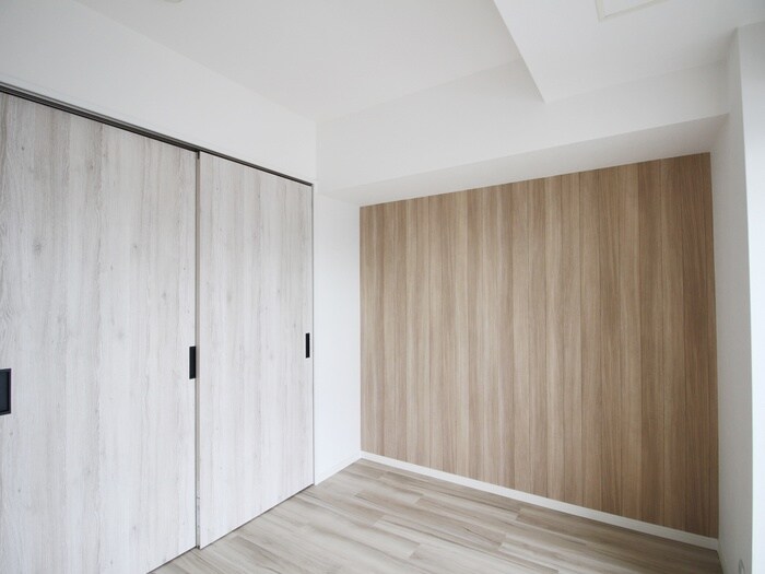 物件内観写真10　(居室)