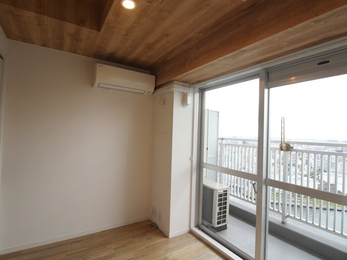 物件内観写真11　(内観写真)