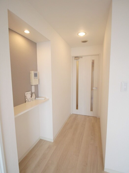 物件内観写真16　(内観写真)