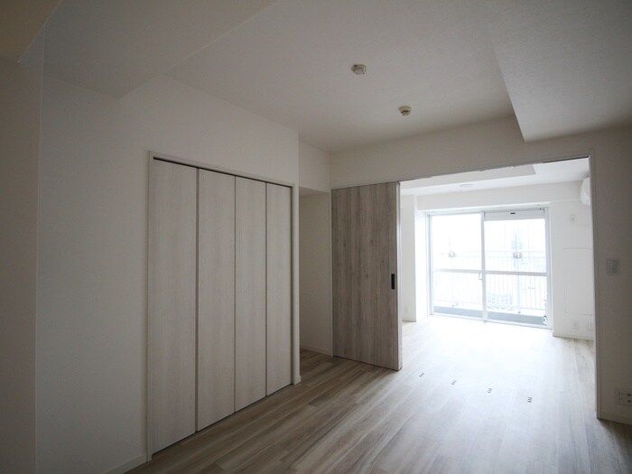 物件内観写真21　(内観写真)