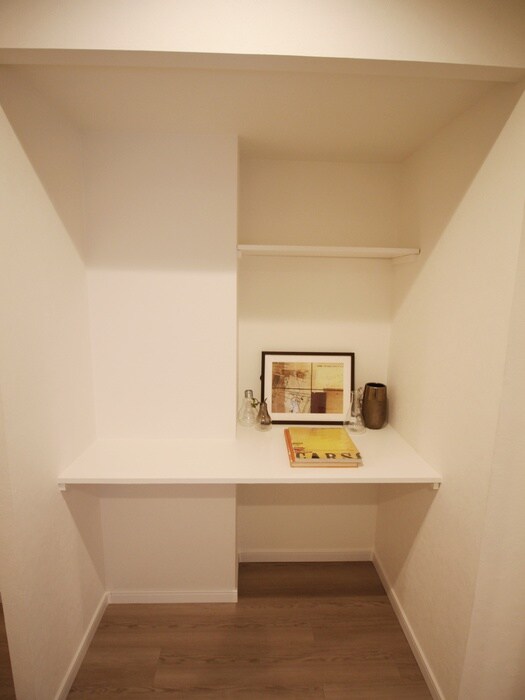 物件内観写真21　(内観写真)