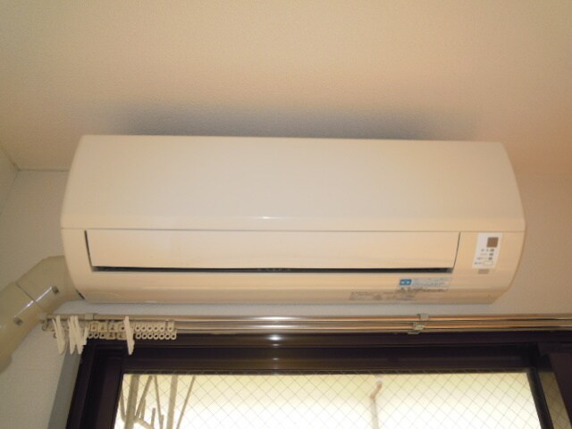 物件内観写真14　(内観写真)