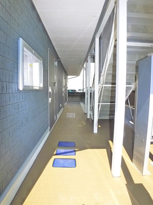 物件外観写真5　(その他)