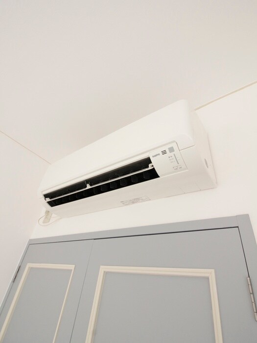 物件内観写真19　(内観写真)