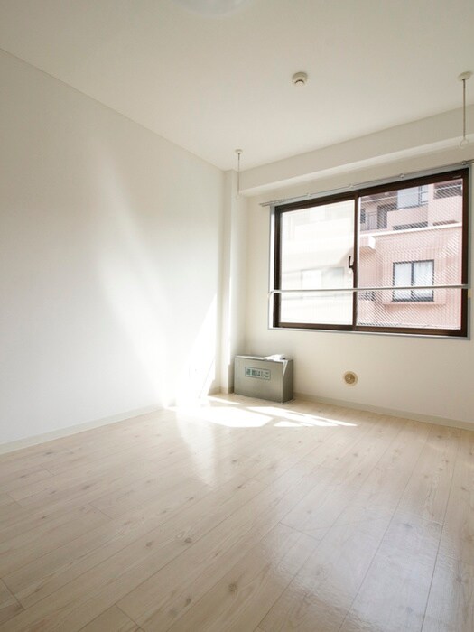 物件内観写真20　(居室)