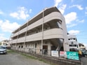 メゾン萩原