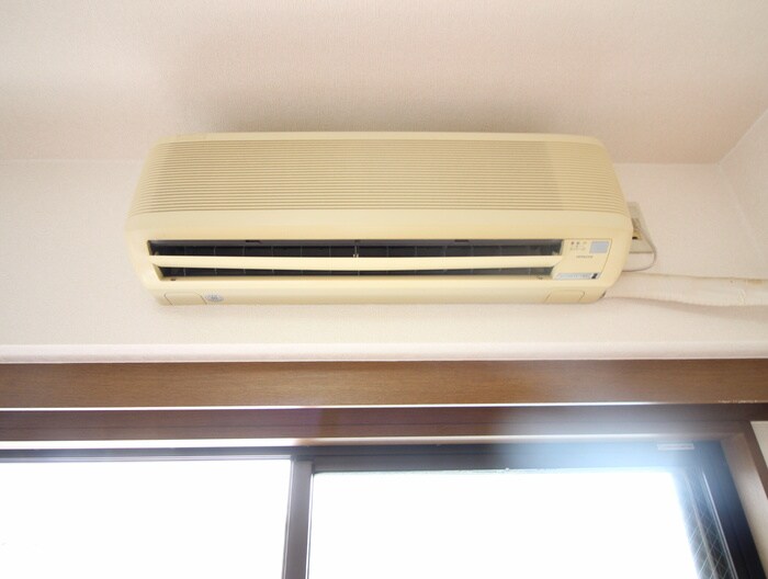 物件内観写真20　(内観写真)