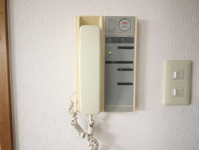 物件内観写真21　(内観写真)