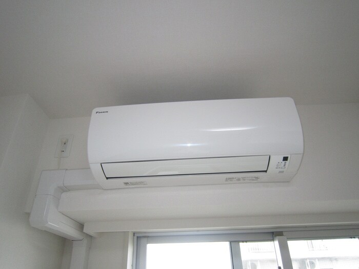 物件内観写真19　(内観写真)