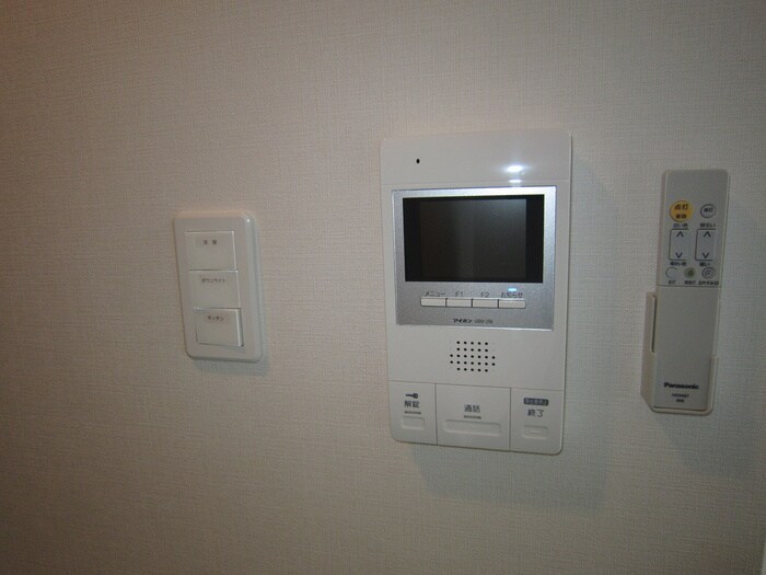 物件内観写真20　(内観写真)