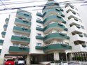 ﾗｲｵﾝｽﾞﾏﾝｼｮﾝ経堂第２(108)