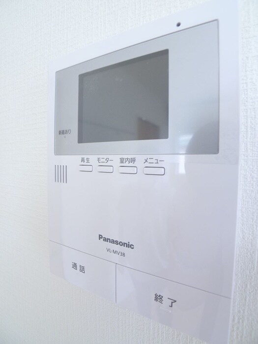 物件内観写真20　(内観写真)