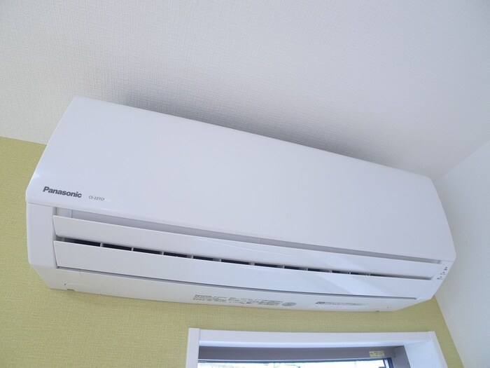 物件内観写真22　(内観写真)