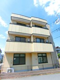 カヴァリ－ノ所沢