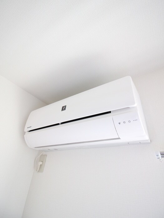 物件内観写真16　(内観写真)