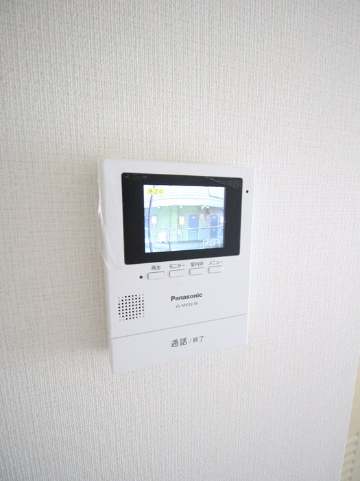 物件内観写真17　(内観写真)