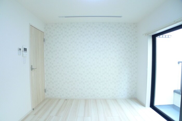 物件内観写真5　(居室)