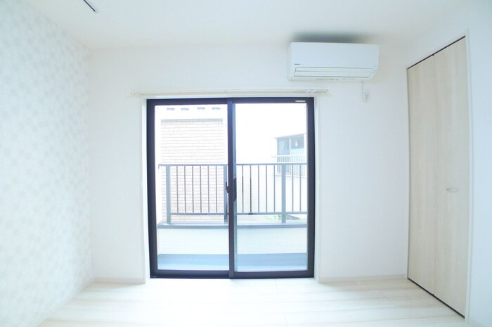 物件内観写真6　(内観写真)