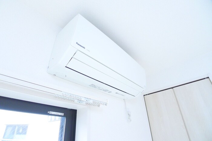 物件内観写真16　(内観写真)