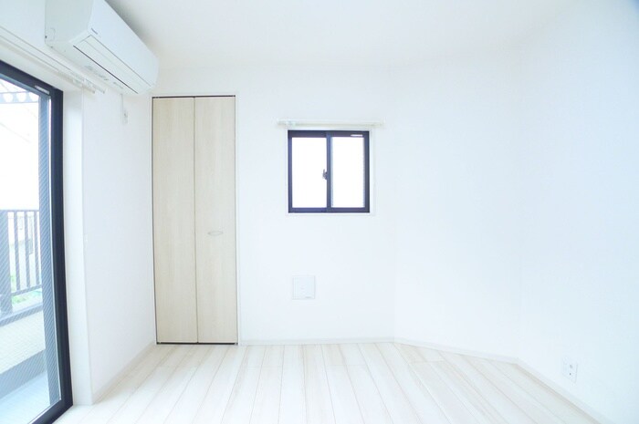 物件内観写真17　(内観写真)