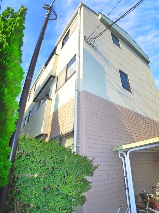 物件外観写真2　(その他)