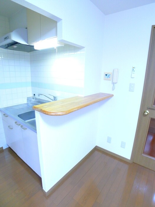 物件内観写真8　(内観写真)