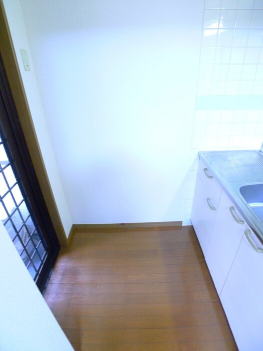 物件内観写真13　(内観写真)