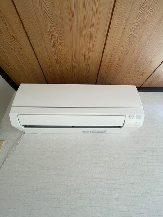 物件内観写真16　(内観写真)