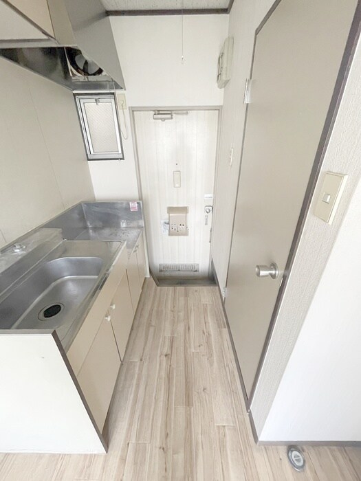 物件内観写真17　(内観写真)