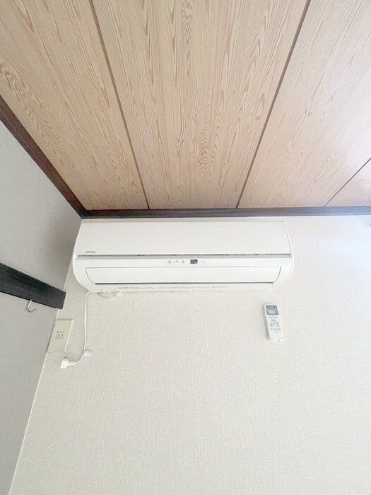 物件内観写真18　(内観写真)